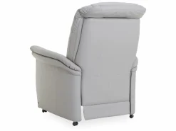 himolla Relaxsessel DILLBERG