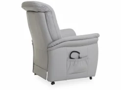 himolla Relaxsessel DILLBERG