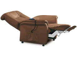 himolla Relaxsessel DILLBERG