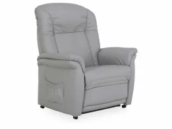 Hot himolla Relaxsessel DILLBERG