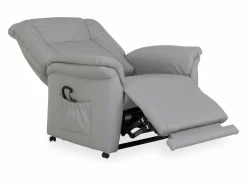 Hot himolla Relaxsessel DILLBERG