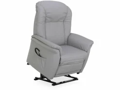 Hot himolla Relaxsessel DILLBERG