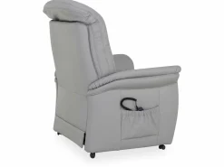 Hot himolla Relaxsessel DILLBERG