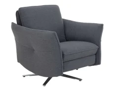 Hot himolla Relaxsessel FESTKOGEL