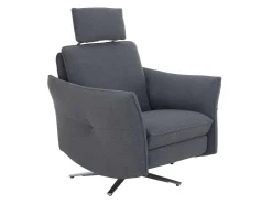 Hot himolla Relaxsessel FESTKOGEL