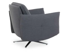 Hot himolla Relaxsessel FESTKOGEL