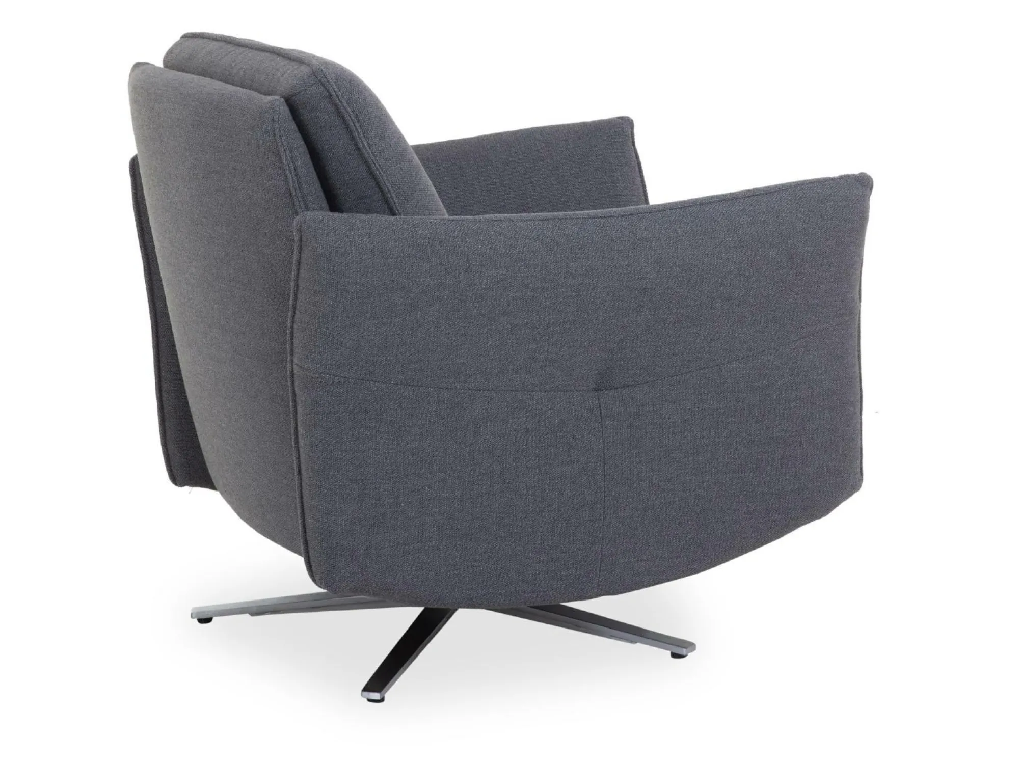 Hot himolla Relaxsessel FESTKOGEL