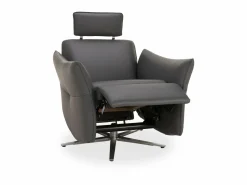 himolla Relaxsessel FESTKOGEL