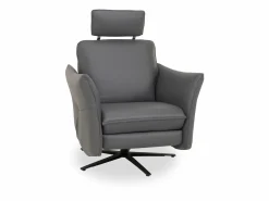 Sale himolla Relaxsessel FESTKOGEL