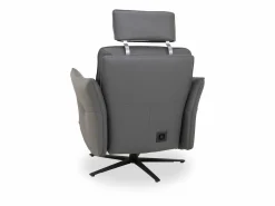 Sale himolla Relaxsessel FESTKOGEL