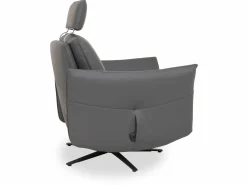 Sale himolla Relaxsessel FESTKOGEL