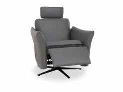 Sale himolla Relaxsessel FESTKOGEL