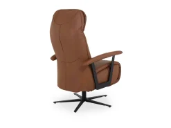 himolla Relaxsessel HOCHGASSNER