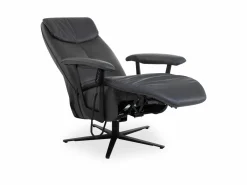 himolla Relaxsessel HOCHGASSNER