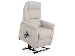 himolla Relaxsessel JUTTA