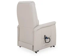 himolla Relaxsessel JUTTA