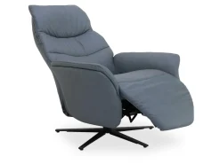 himolla Relaxsessel KARSPITZE