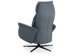 himolla Relaxsessel KARSPITZE