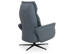 himolla Relaxsessel KARSPITZE