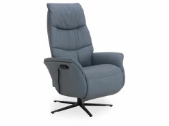 himolla Relaxsessel KARSPITZE