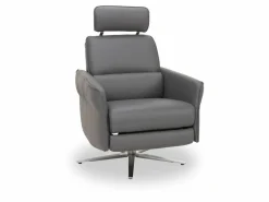 himolla Relaxsessel KORNBERG