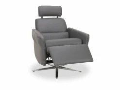 himolla Relaxsessel KORNBERG