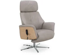 Best himolla Relaxsessel MITTERSPITZ