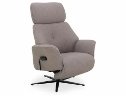 himolla Relaxsessel MITTERKOPF