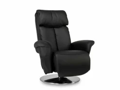 himolla Relaxsessel RIEDELSTEIN