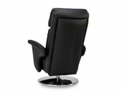 himolla Relaxsessel RIEDELSTEIN