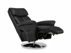 himolla Relaxsessel RIEDELSTEIN