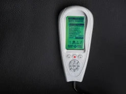 himolla Relaxsessel RIEDELSTEIN