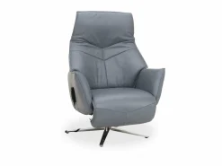 himolla Relaxsessel SALZGIPFEL