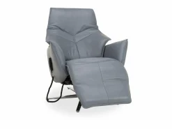 himolla Relaxsessel SALZGIPFEL