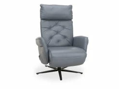 himolla Relaxsessel SALZPLATTE