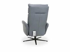 himolla Relaxsessel SALZPLATTE