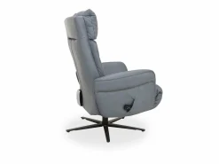 himolla Relaxsessel SALZPLATTE