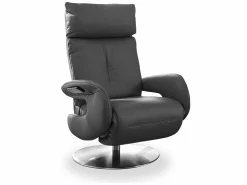 himolla Relaxsessel SALZSTEIN