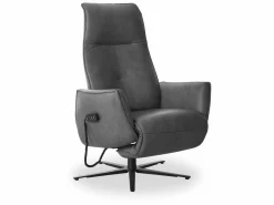 Outlet himolla Relaxsessel SALZTHANN