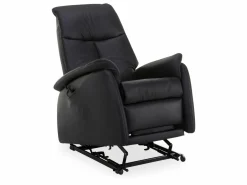 Best himolla Relaxsessel STAFFELSTEIN