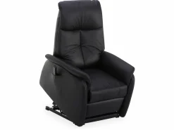 Best himolla Relaxsessel STAFFELSTEIN