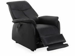 Best himolla Relaxsessel STAFFELSTEIN