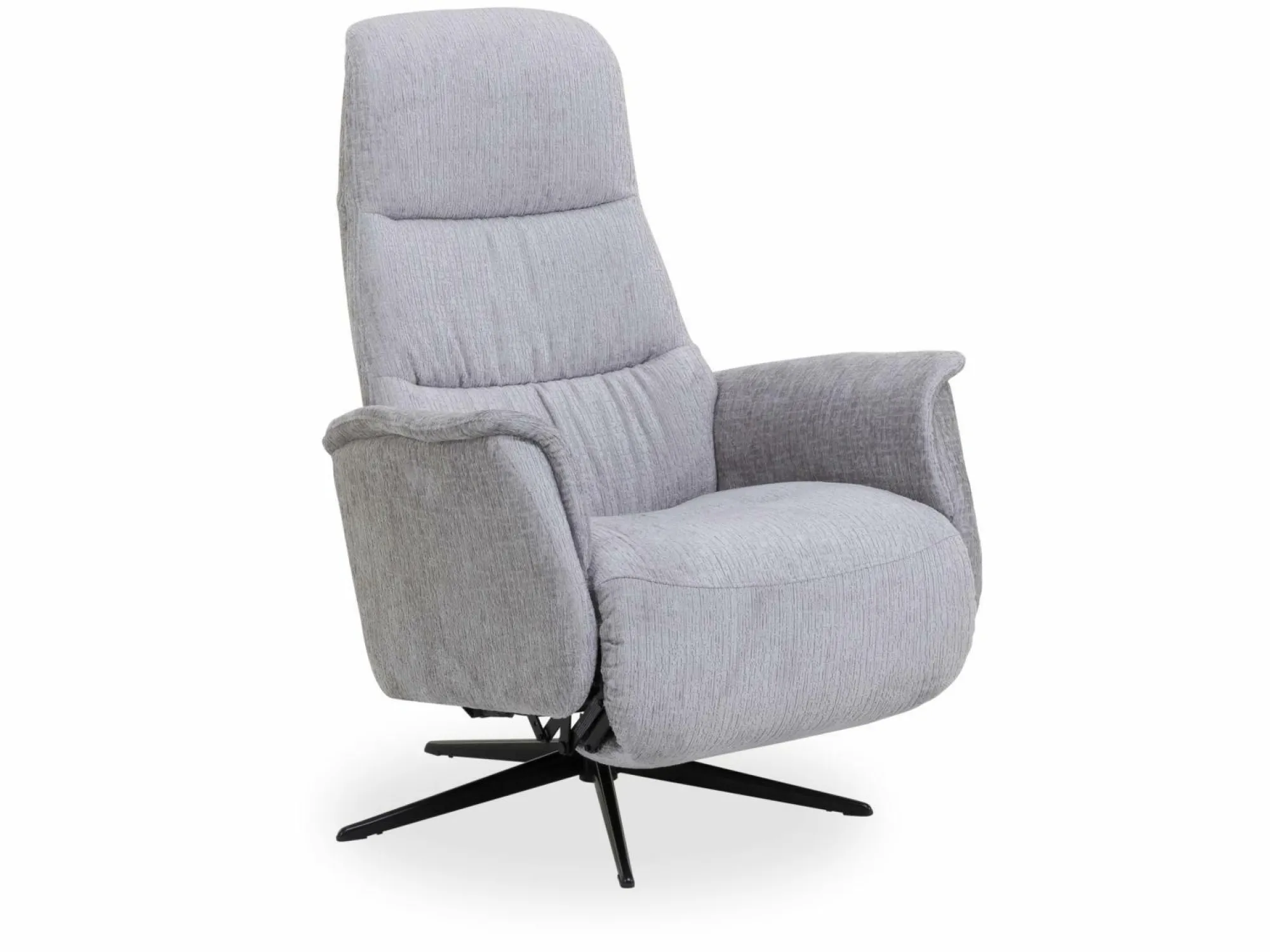 KNUDSEN Relaxsessel KUNO