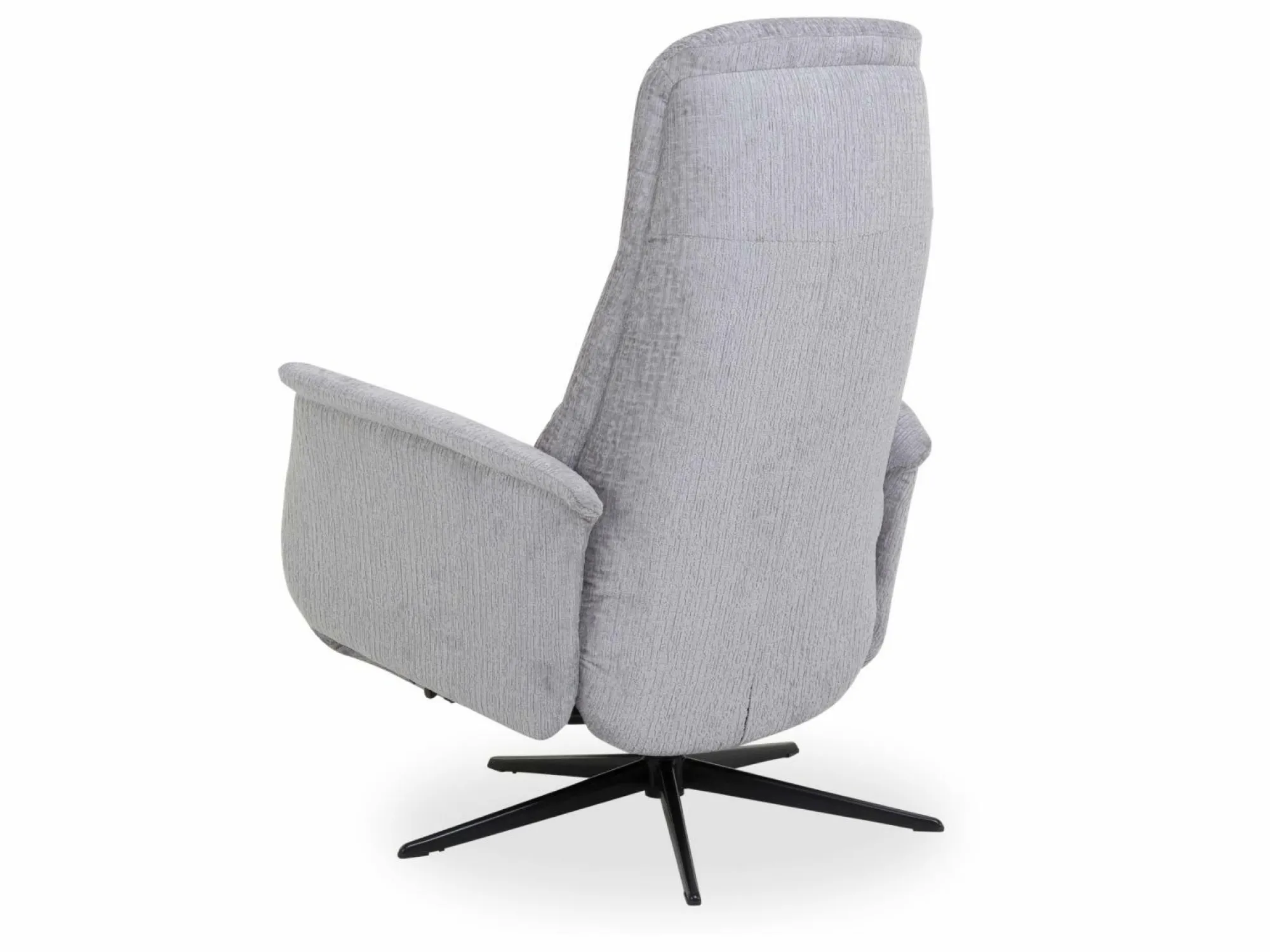 KNUDSEN Relaxsessel KUNO