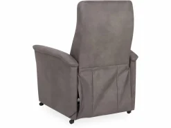 KNUDSEN Relaxsessel MEDIUM 4313