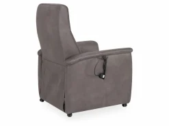 KNUDSEN Relaxsessel MEDIUM 4313