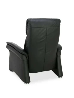 Sale MONDO Relaxsessel 4792