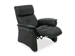 Sale MONDO Relaxsessel 4792