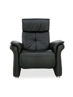 Sale MONDO Relaxsessel 4792