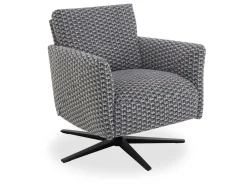 Online MONDO Relaxsessel ARAME